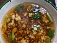-三番火辣串串香(总店)