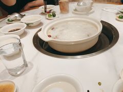 -廣順興(六里桥店)