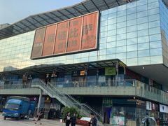 -乐凯撒披萨(海岸城店)