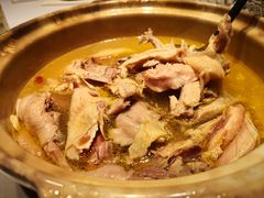 -同庆楼(金宝汇店)