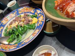 -粤·向群饭店(二沙岛店)