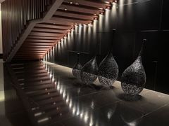-三亚太阳湾柏悦酒店