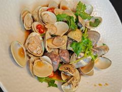 -兴仙饭店·闽味海鲜(马尾总店)