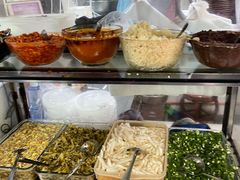 -超记粉店(阜民店)