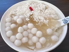 -黄氏沥泉·冰粉(玉林店)