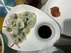 -品湘宴·湖南宁乡菜