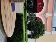 -Buonissimo(佛罗伦萨小镇店)