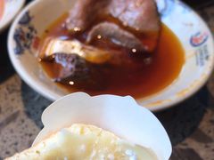 -小龙坎火锅(春熙太古里店)