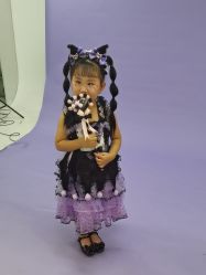 点击看大图 -YUEYAR PHOTO摄影