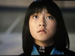 -万达影城(佳木斯万达广场IMAX店)