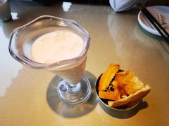 -品味泸沽湖•民族特色菜(大落水店)