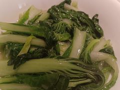 -光头李品质家常菜(人民路店)