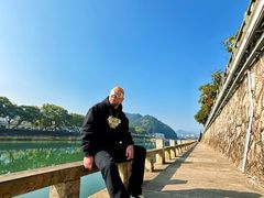 -蒋氏故居