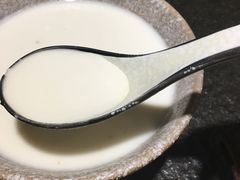 -湘与香缘·湖南菜(王府井北京市百货大楼店)