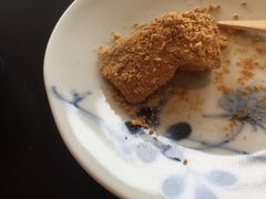 -鯛匠 HANANA