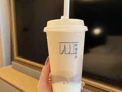 -深圳罗湖口岸国贸桔子水晶酒店