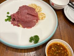 -山西会馆·晋菜·晋商宴·学堂记忆(许坦西街店)