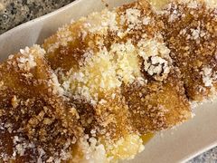 -小街天府(西工小街店)