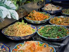 -千家粗粮王(MOMOPARK店)