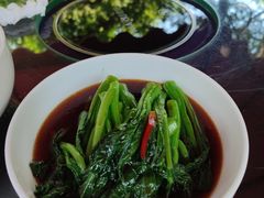 -知味观·味庄(杨公堤店)
