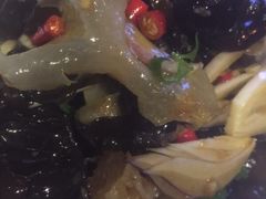 -听香·678茶铺(猛追湾店)