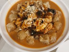 -天天渔港(杏林街店)