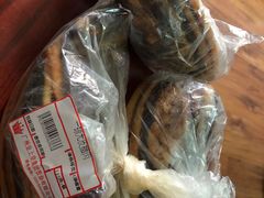 -皇上皇(北京路店)