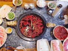 -蜀大侠火锅(寰球文化地标·总府店)