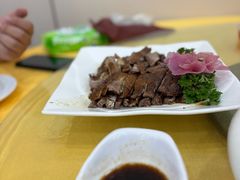 -裕兴酒家·34年老字号