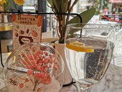 -哈根达斯(美罗城店)