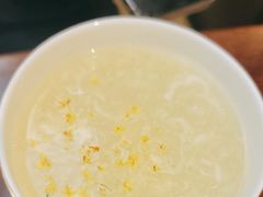 -山外山·林语花园餐厅