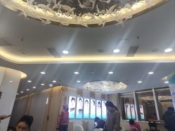 -重庆军美医疗美容医院