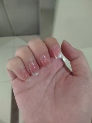 -瞧·享轻奢美甲美睫
