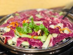 -阿多私房菜(顺德店)