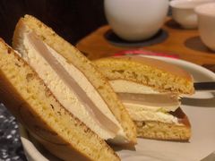 -灶咖KITCHEN
