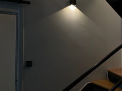 -翼森原创设计·全案实景落地