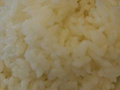 -西部马华清真兰州牛肉面·烧烤夜市(关东店)