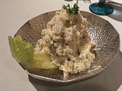 -俄士厨房(印象汇店)
