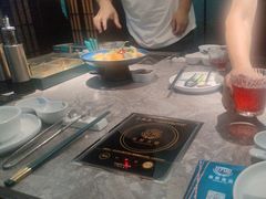 -1718海鲜姿造(苏宁宴请臻选店)