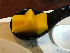 -泰谷酒店·太古码头闽菜自助餐厅