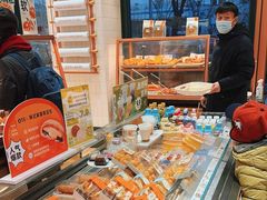 -多乐之日(五道口店)