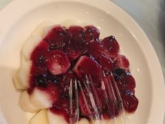 -庐州太太(鼓楼店)