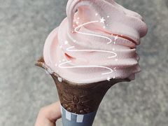 -肯德基(温州世贸店)