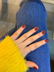 手部美甲-Beauty Nails 美甲美睫皮肤管理