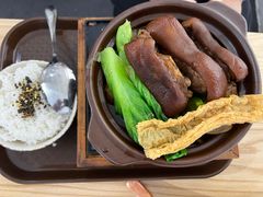 -福米小馆