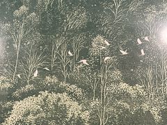 -江苏省美术馆(长江路新馆)