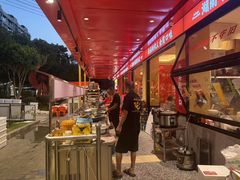 -辣不怕口味虾(长沙总店)