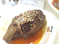 -徐妹串串香(春熙路店)