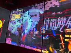-星聚会KTV X Party(广州高德置地店)