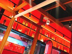 -锅儿匠辣子鸡(春熙路店)